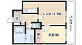 willDo伝馬町8階9.0万円
