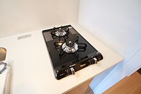 プレサンスNAGOYAシティオ