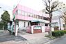 周辺：名古屋石田学園星城大学 星城高校 本部