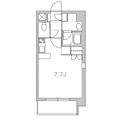 Marche1階5.4万円