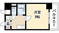 ヒルズ千種5階5.8万円