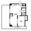インテリジェント千種3階6.7万円