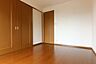 その他：※別部屋の参考写真の為、原状優先です。