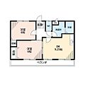 グランディアム香坂4階6.2万円