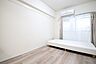 リビング/ダイニング：※参考写真の為、現況優先です。