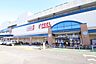 周辺：フィール シャンピアポート店