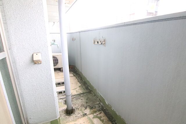 別室の参考写真です。※現況優先