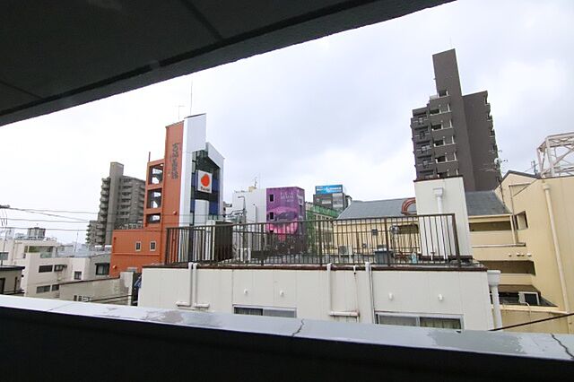 別室の参考写真です。※現況優先