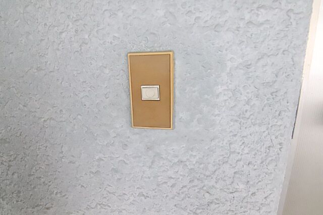 別室の参考写真です。※現況優先