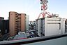その他：別室の参考写真です。※現況優先