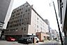 周辺：名古屋観光専門学校