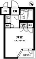 マイステージ田園調布2階950万円