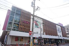 オルバス春岡  ｜ 愛知県名古屋市千種区春岡１丁目（賃貸マンション1R・4階・19.50㎡） その14