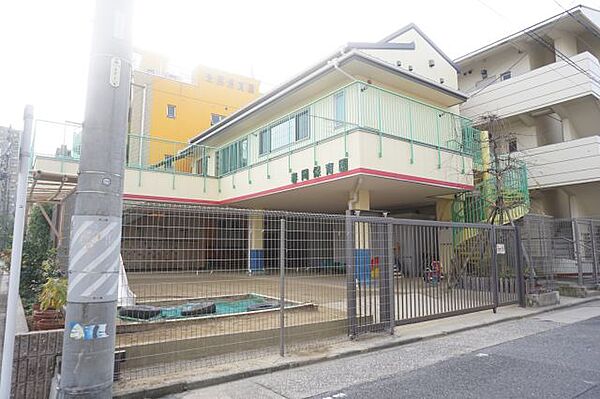 メゾン春岡 ｜愛知県名古屋市千種区今池南(賃貸マンション1LDK・3階・39.22㎡)の写真 その28