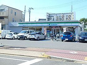 ショーブン千種  ｜ 愛知県名古屋市千種区日岡町１丁目（賃貸マンション3LDK・4階・89.87㎡） その27