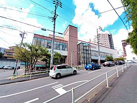 ナビオ覚王山  ｜ 愛知県名古屋市千種区山門町２丁目（賃貸マンション1R・4階・18.00㎡） その9