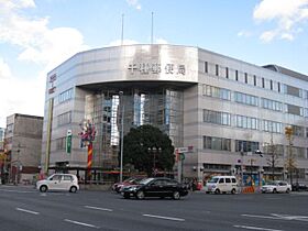 プレサンス千種駅前ネオステージ  ｜ 愛知県名古屋市千種区内山３丁目（賃貸マンション1K・6階・21.80㎡） その22