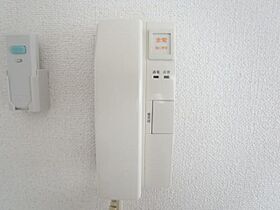 ジョイフル池下  ｜ 愛知県名古屋市千種区高見１丁目（賃貸マンション1R・1階・17.83㎡） その6