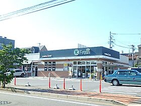 ソフィス南明 102 ｜ 愛知県名古屋市千種区南明町１丁目（賃貸アパート1K・1階・26.32㎡） その26