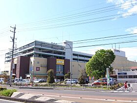 エステート良和　Ｓ棟  ｜ 愛知県名古屋市千種区汁谷町（賃貸マンション2LDK・1階・54.50㎡） その24