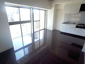 Ｗ　ＨＯＵＳＥ  ｜ 愛知県名古屋市千種区清住町１丁目（賃貸マンション1LDK・3階・46.91㎡） その4