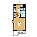 マインド覚王山4階5.0万円