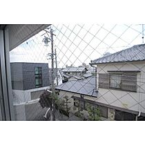 コンフォール覚王山  ｜ 愛知県名古屋市千種区山門町１丁目（賃貸アパート1R・2階・17.13㎡） その9