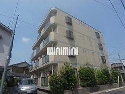 セントレア春岡