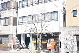 セントレア春岡  ｜ 愛知県名古屋市千種区春岡２丁目（賃貸マンション1K・1階・20.00㎡） その20