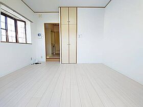 セントレア春岡  ｜ 愛知県名古屋市千種区春岡２丁目（賃貸マンション1K・2階・20.00㎡） その4