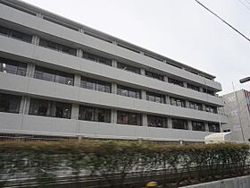 パレ丸善  ｜ 愛知県名古屋市千種区高見１丁目（賃貸マンション1R・4階・19.56㎡） その23