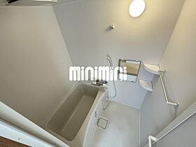 Maison Ueno 203 ｜ 愛知県名古屋市千種区上野３丁目（賃貸マンション1K・2階・21.00㎡） その6