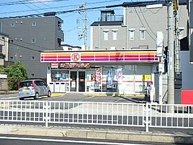 インフィニティー 101 ｜ 愛知県名古屋市千種区日岡町３丁目（賃貸アパート2K・1階・34.80㎡） その19