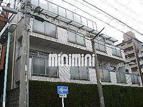 コア菊坂  ｜ 愛知県名古屋市千種区菊坂町１丁目（賃貸マンション1R・4階・17.49㎡） その3