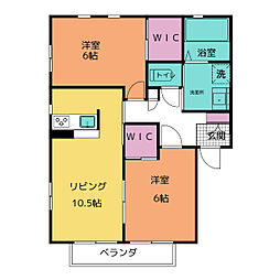 覚王山駅 11.0万円