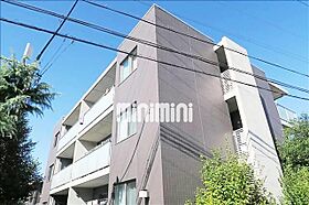 ユング城山  ｜ 愛知県名古屋市千種区西崎町２丁目（賃貸マンション3LDK・3階・77.56㎡） その1