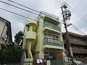 グレイス覚王山  ｜ 愛知県名古屋市千種区観月町１丁目（賃貸マンション3LDK・4階・75.04㎡） その27