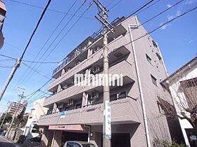 グランパス朝岡  ｜ 愛知県名古屋市千種区朝岡町３丁目（賃貸マンション1LDK・3階・46.70㎡） その3