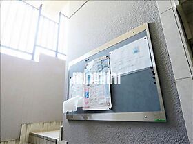 グランパス朝岡  ｜ 愛知県名古屋市千種区朝岡町３丁目（賃貸マンション1LDK・3階・46.70㎡） その21