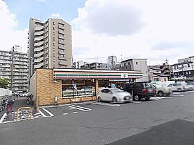 エスティメゾン萱場  ｜ 愛知県名古屋市千種区萱場２丁目（賃貸マンション3LDK・5階・81.60㎡） その25