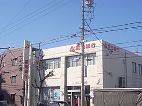 セレブ覚王山W棟 8 ｜ 愛知県名古屋市千種区大島町１丁目（賃貸テラスハウス2LDK・1階・86.13㎡） その23