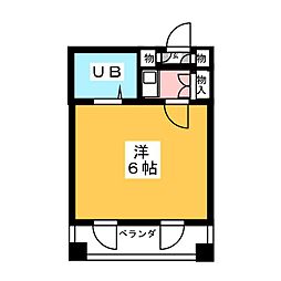 🉐敷金礼金0円！🉐第3メゾン吾妻