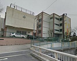 シャーメゾン本山 101 ｜ 愛知県名古屋市千種区松竹町１丁目26番地2（賃貸マンション2LDK・1階・96.33㎡） その13