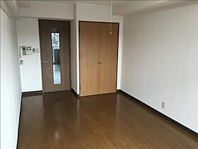 コンホール千種  ｜ 愛知県名古屋市千種区松軒２丁目（賃貸マンション1K・4階・24.99㎡） その19