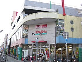 セイワソレイルコート  ｜ 愛知県名古屋市千種区神田町（賃貸マンション1LDK・6階・40.51㎡） その27