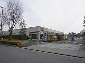 愛知県名古屋市千種区今池５丁目（賃貸マンション1K・5階・24.55㎡） その23