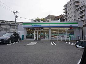 正木ビル  ｜ 愛知県名古屋市千種区池下２丁目（賃貸マンション1R・3階・24.48㎡） その25