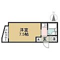 ハートインカヤバ3階2.8万円