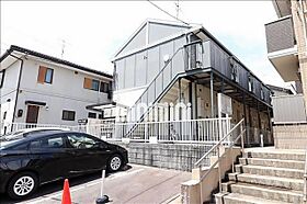 ベリーズ丸山Ｂ  ｜ 愛知県名古屋市千種区丸山町２丁目（賃貸アパート1K・2階・21.18㎡） その19