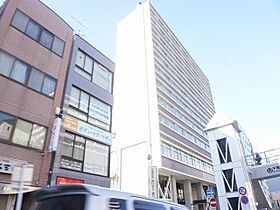 ヒルズ向陽 203 ｜ 愛知県名古屋市千種区向陽町３丁目（賃貸マンション1K・2階・37.80㎡） その26